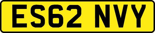 ES62NVY