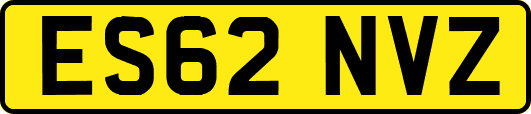 ES62NVZ