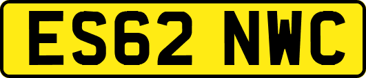 ES62NWC
