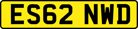 ES62NWD