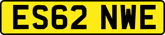 ES62NWE