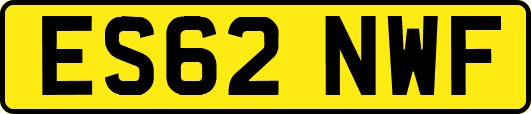 ES62NWF