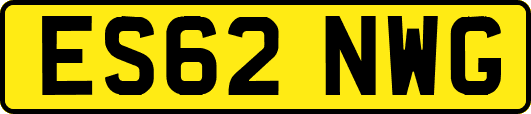 ES62NWG