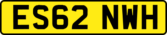 ES62NWH