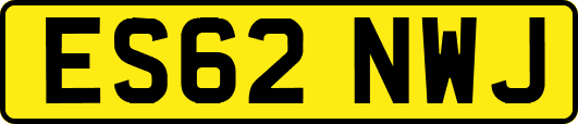 ES62NWJ
