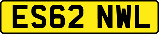 ES62NWL