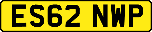 ES62NWP