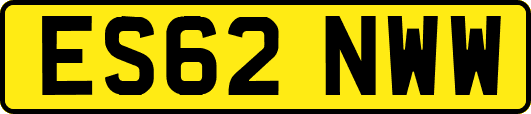 ES62NWW