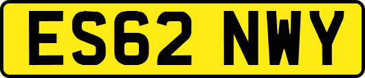 ES62NWY