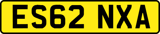 ES62NXA