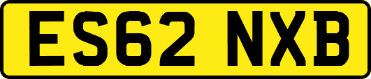 ES62NXB