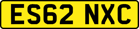 ES62NXC