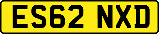ES62NXD