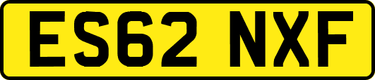 ES62NXF