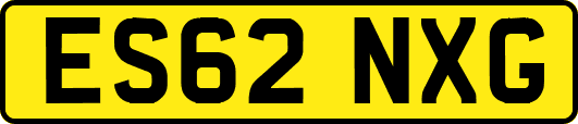 ES62NXG