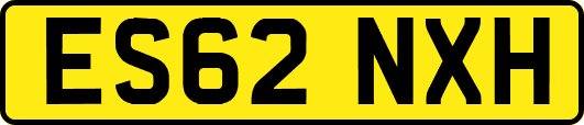 ES62NXH