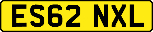 ES62NXL