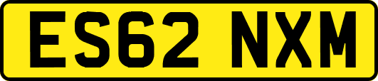 ES62NXM