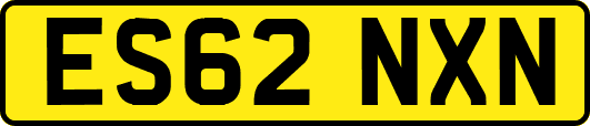 ES62NXN