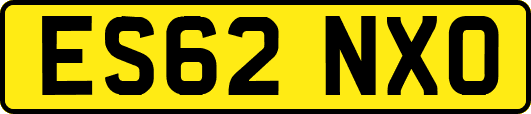 ES62NXO