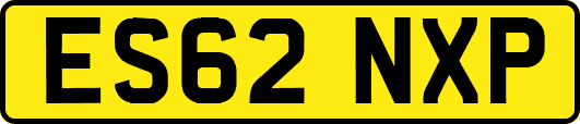 ES62NXP
