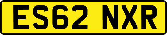 ES62NXR