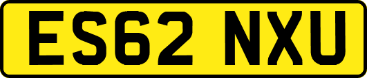 ES62NXU