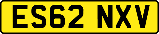 ES62NXV