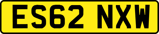 ES62NXW