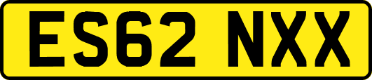 ES62NXX
