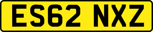 ES62NXZ