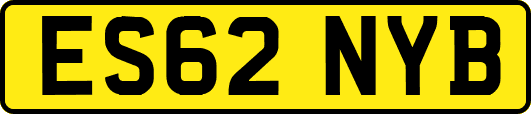 ES62NYB