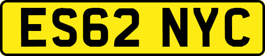 ES62NYC