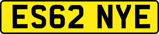 ES62NYE