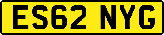 ES62NYG