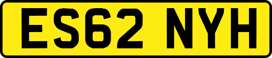 ES62NYH
