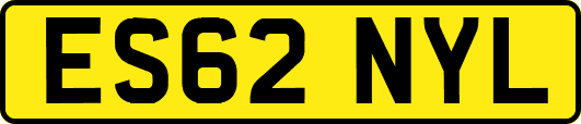ES62NYL