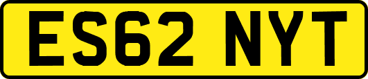 ES62NYT