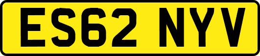 ES62NYV