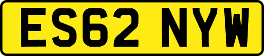 ES62NYW