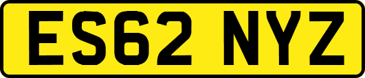 ES62NYZ