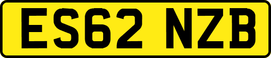 ES62NZB