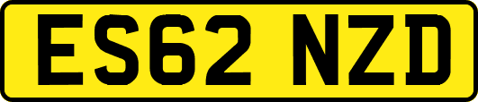 ES62NZD