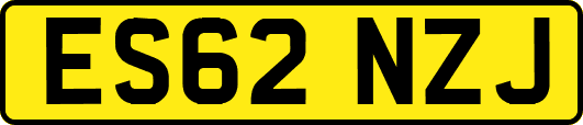 ES62NZJ