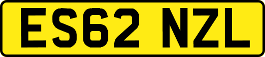 ES62NZL