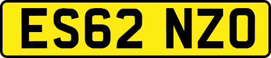 ES62NZO
