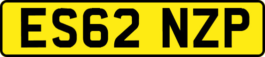 ES62NZP