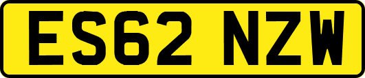 ES62NZW