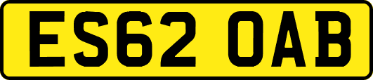 ES62OAB