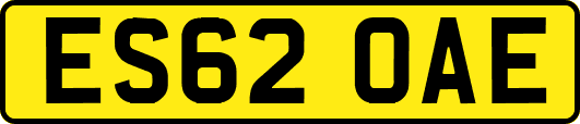 ES62OAE